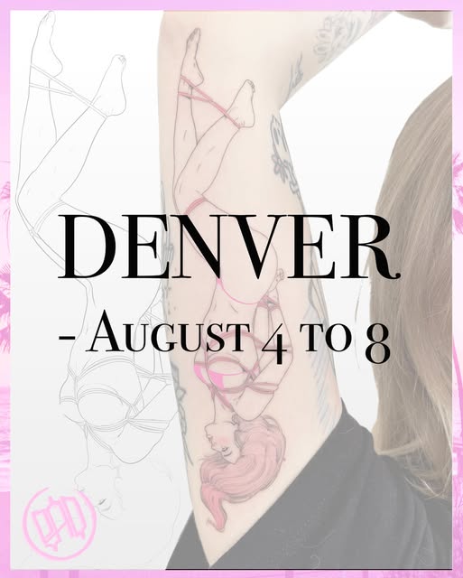 sad_amish_tattooer