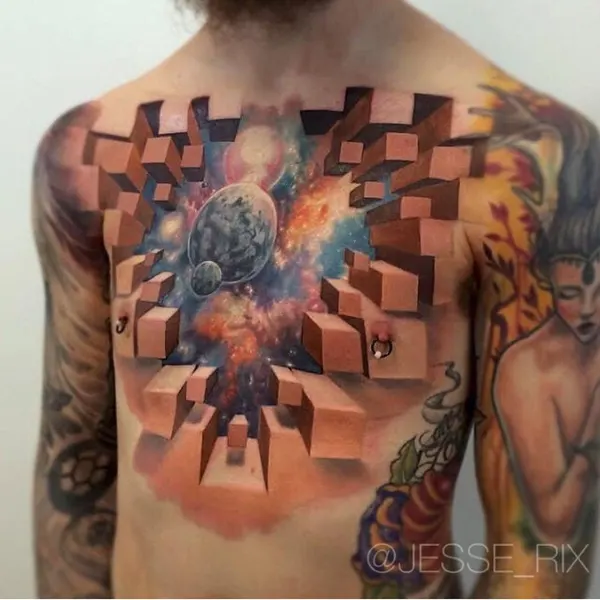 jesse_rix