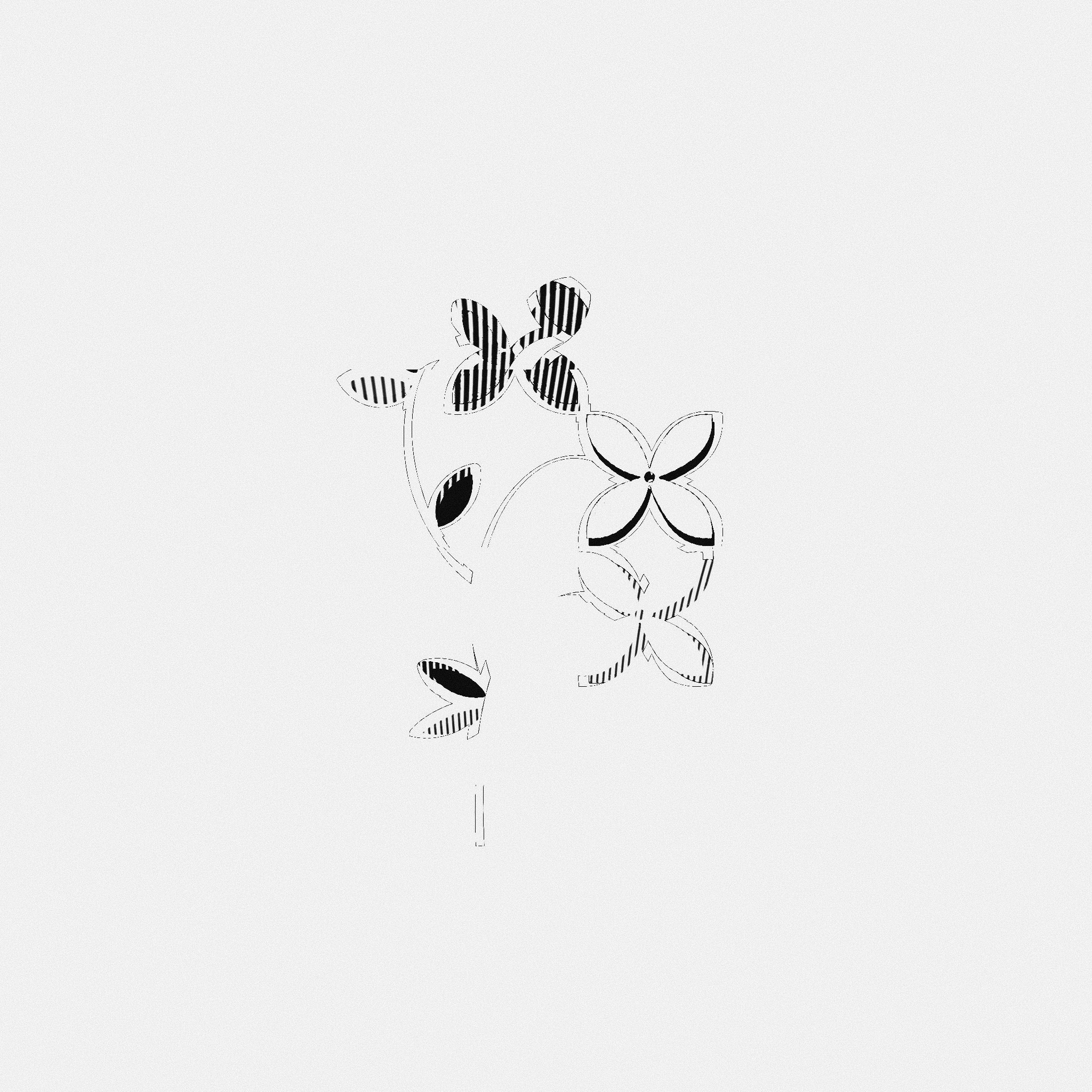 zik_tats