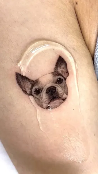 dorok.tattoo