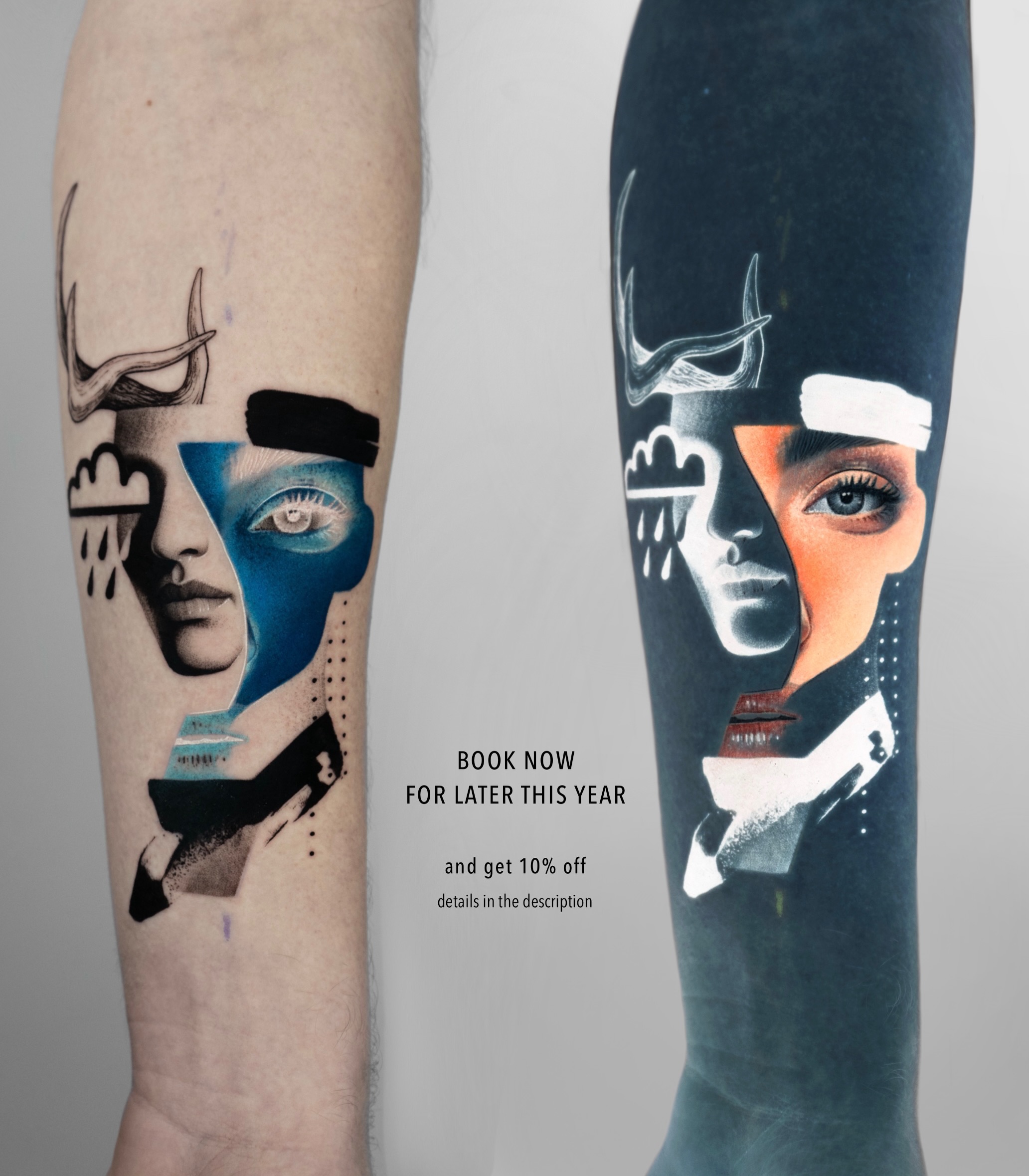 black.minimal.tattoo