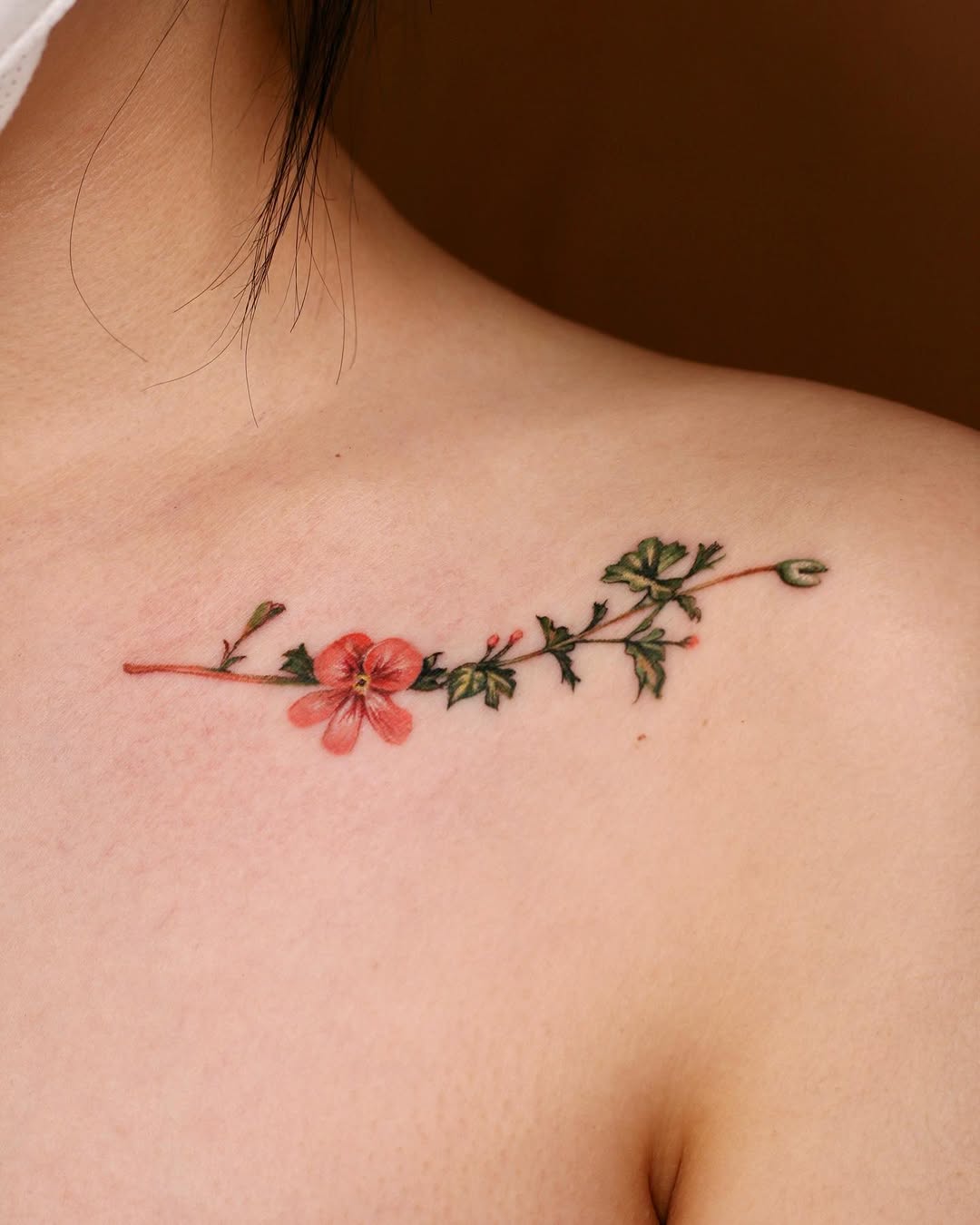 1sle_tattoo