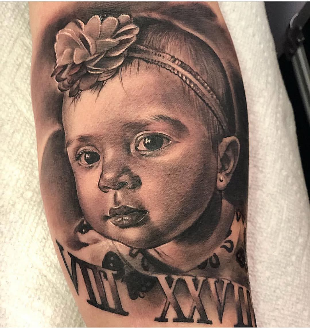 salvationtattoolounge