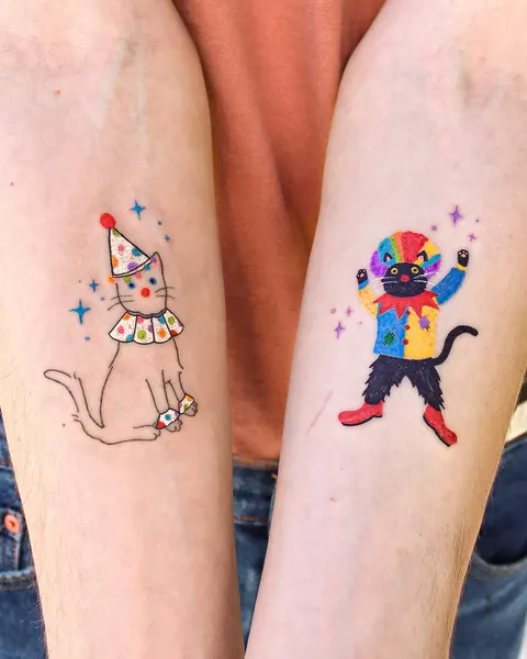 tattoo.joojoo
