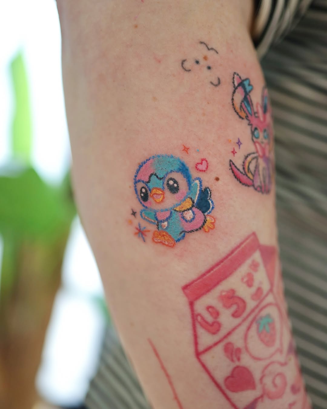 kettle_tats