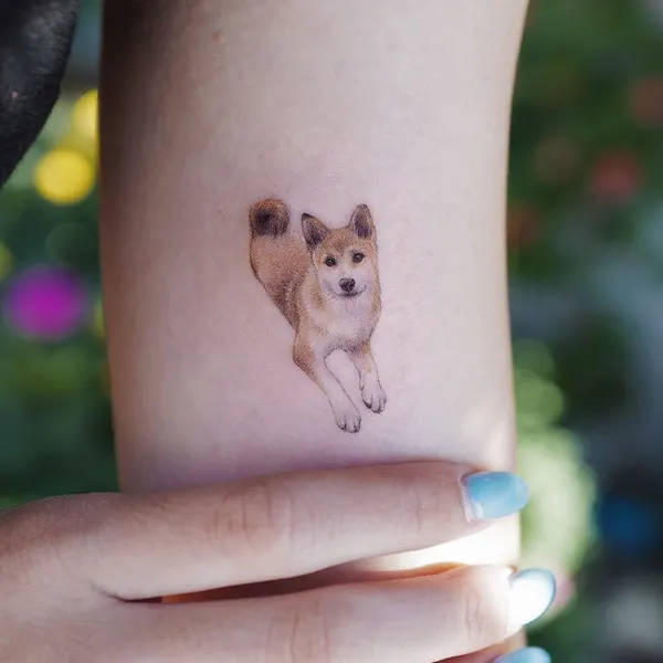 paw.tattoo