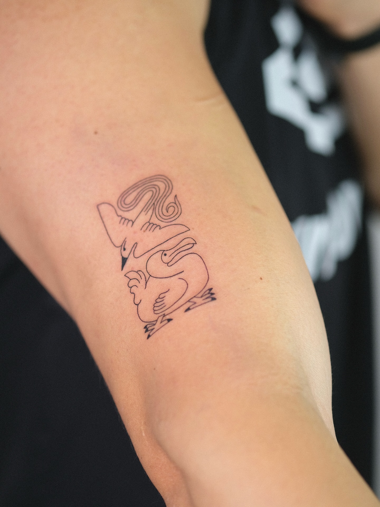 zik_tats