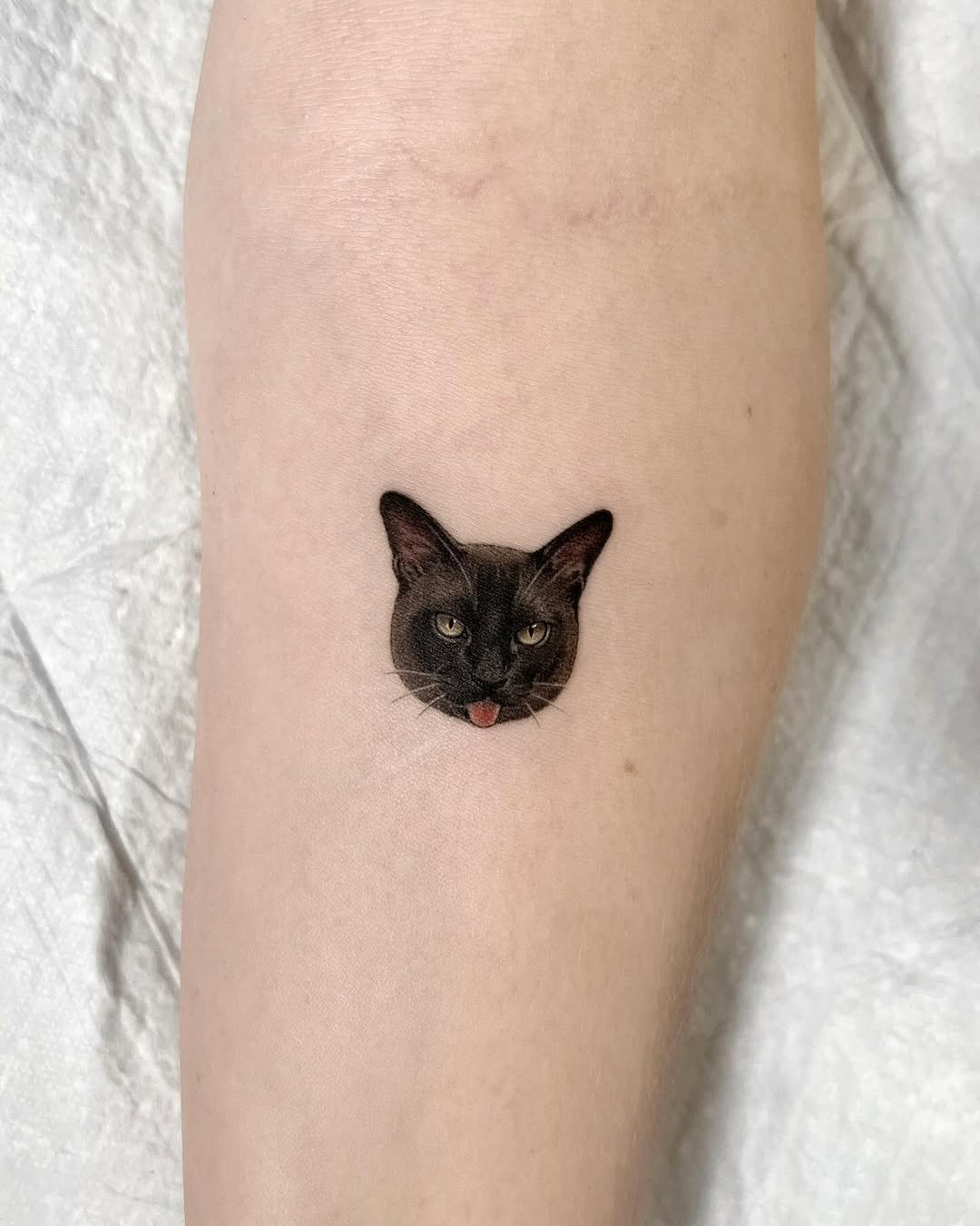 dorok.tattoo