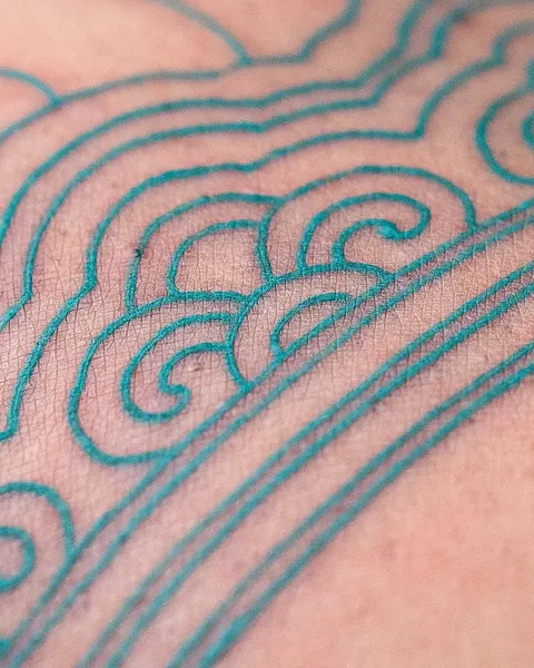 oozy_tattoo