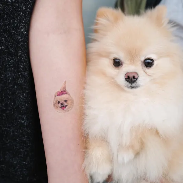 paw.tattoo
