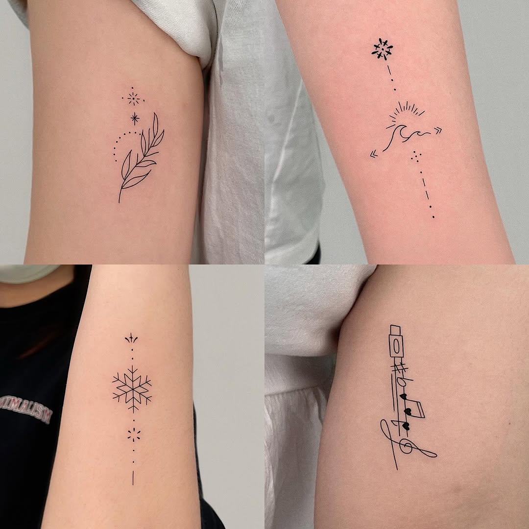 soozzang_tattoo