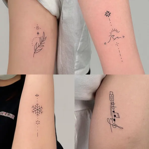 soozzang_tattoo