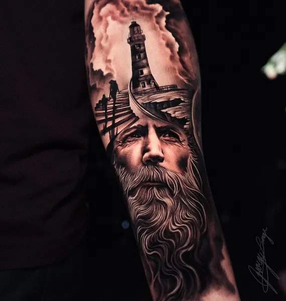lange_tattoo