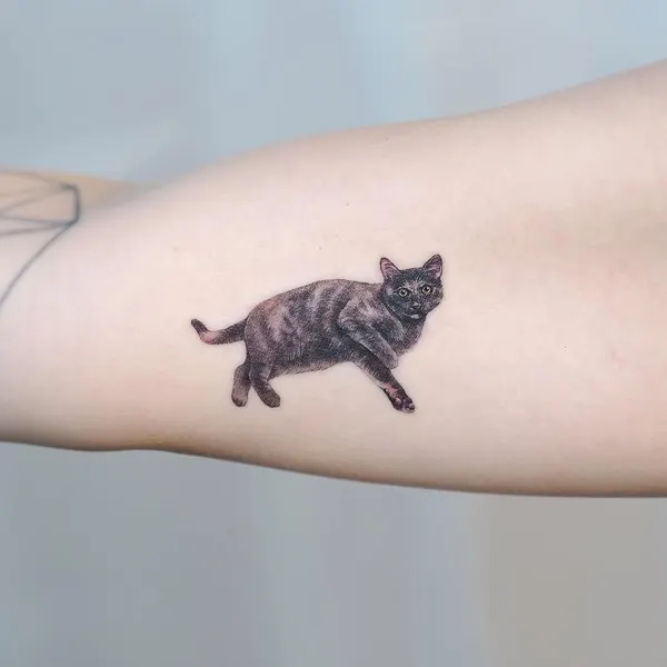 paw.tattoo