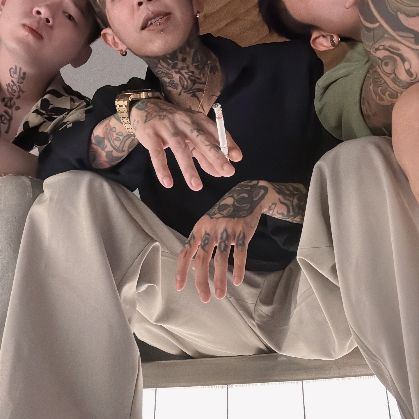 noodle.21