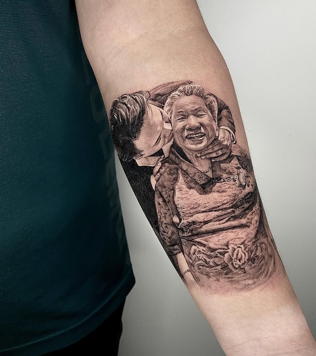 tattooist_bk