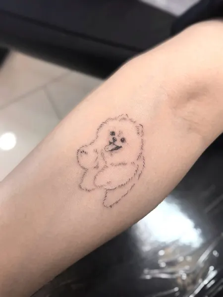 baronarttattoo