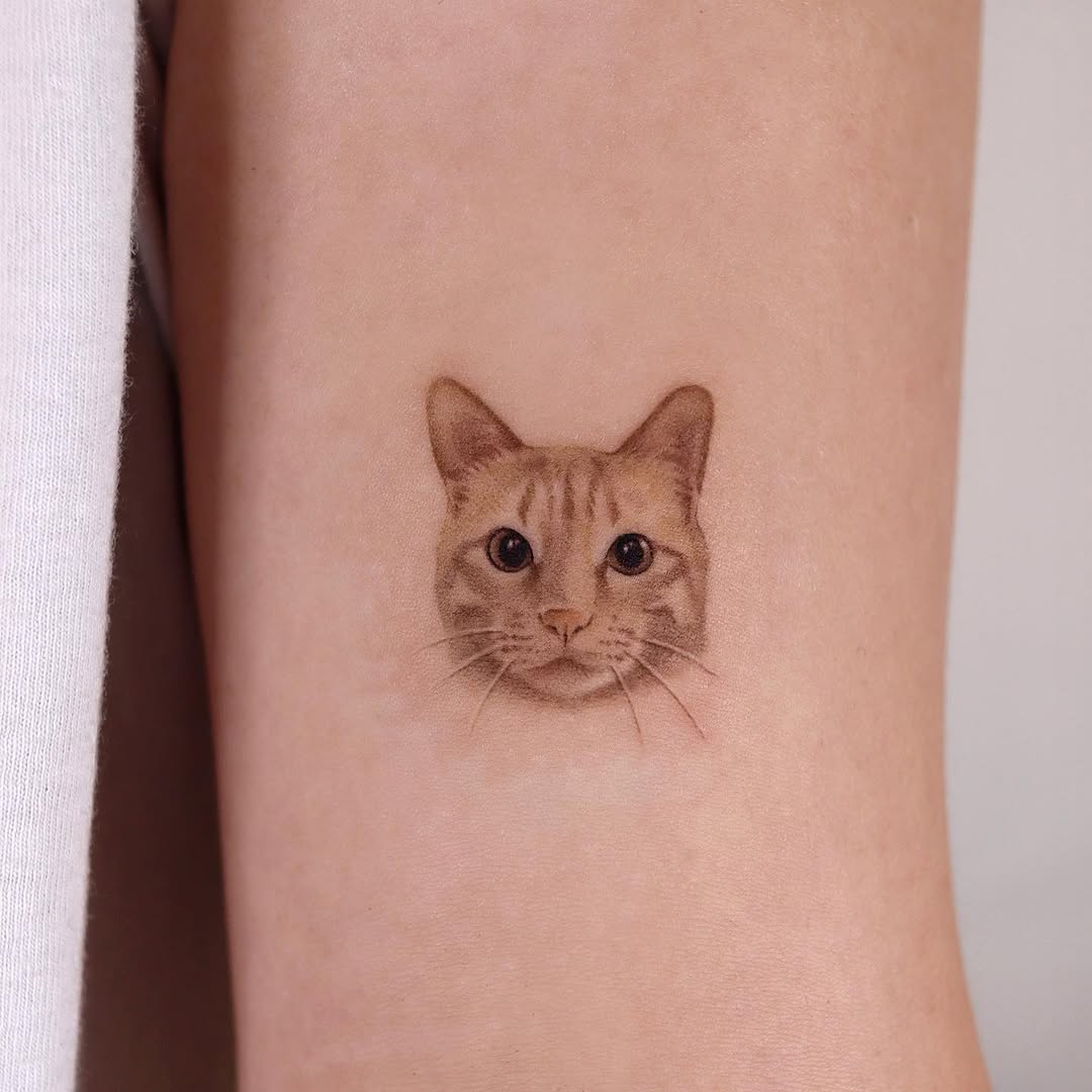 dorok.tattoo