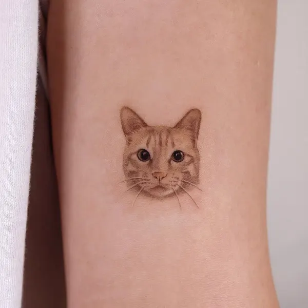 dorok.tattoo
