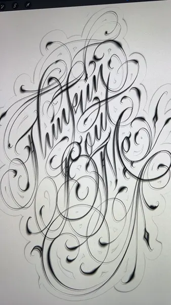 bakon_one