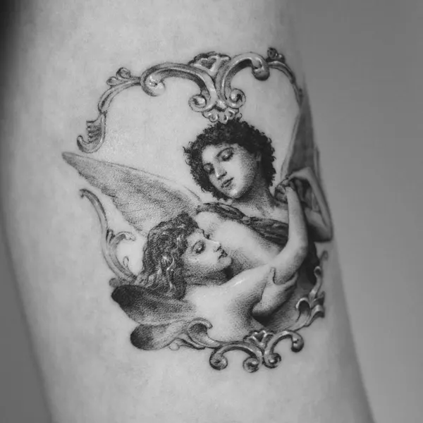 40.tatt