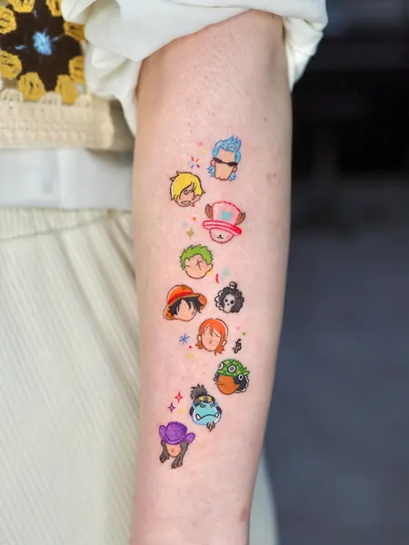 kettle_tats