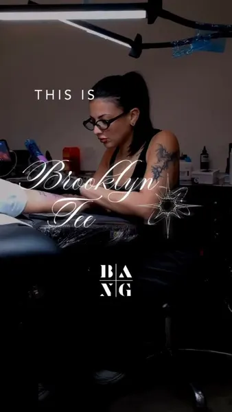bangbangnyc