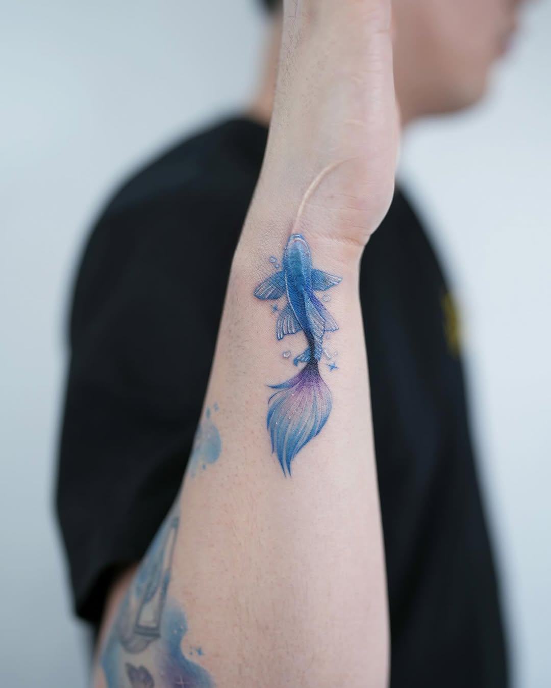 siren_ink