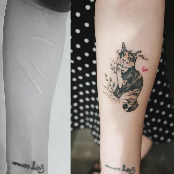 soltattoo