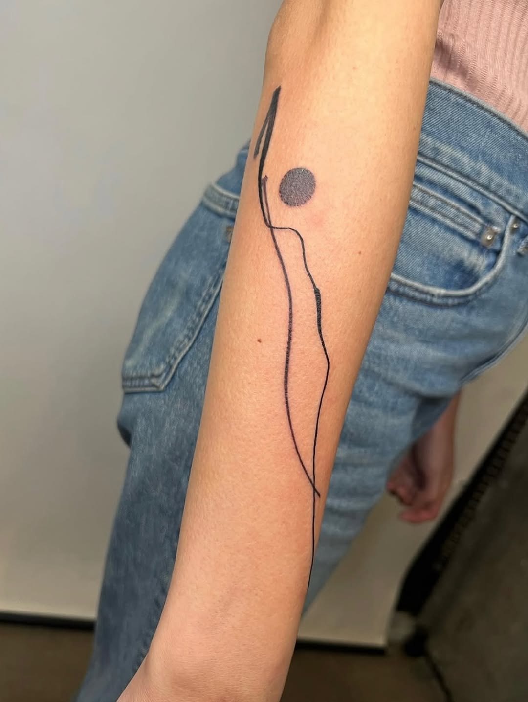 fleurnoiretattoo