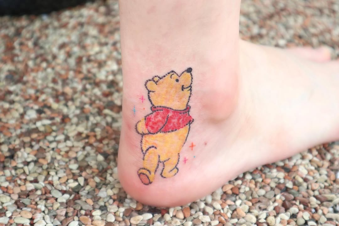 kettle_tats