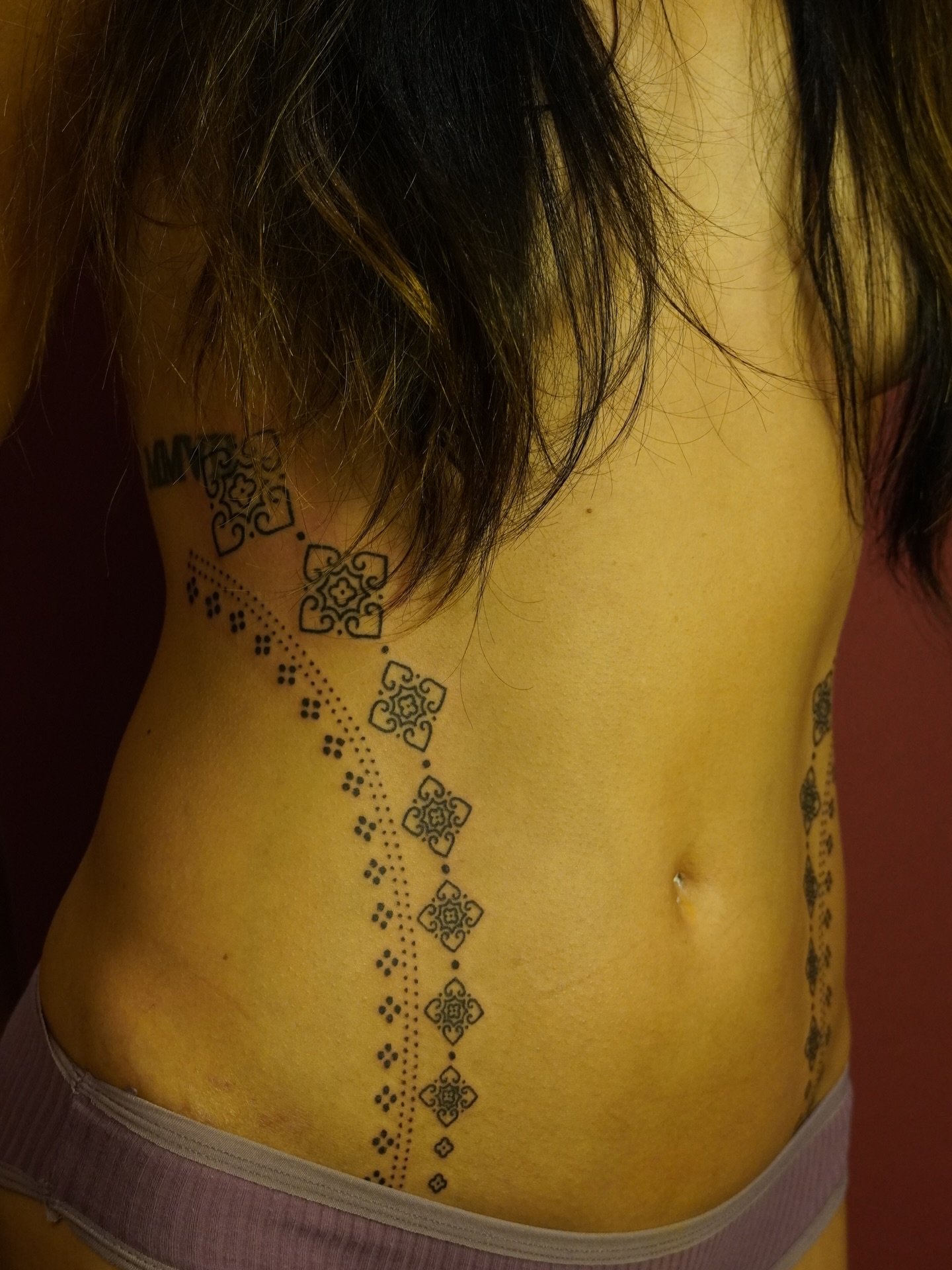 poke_ahontas