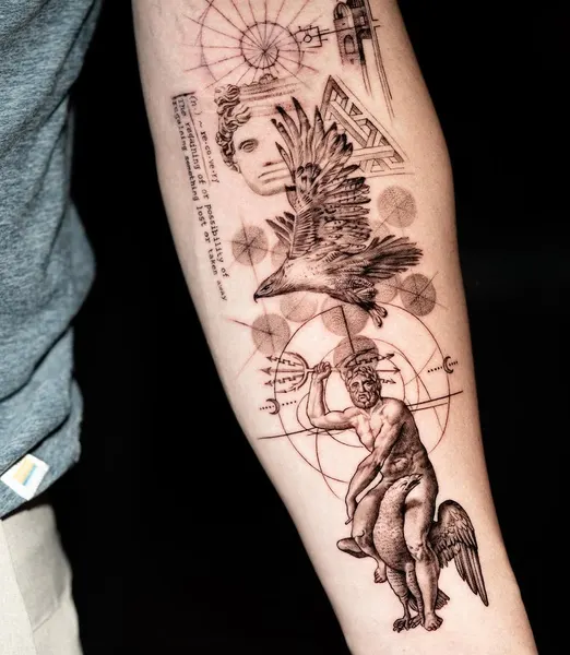 kimshine_tattoos