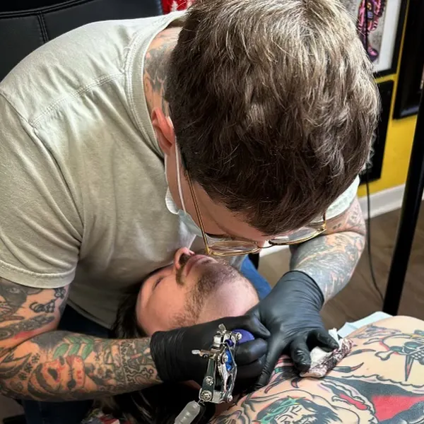 joshbovendertattoo