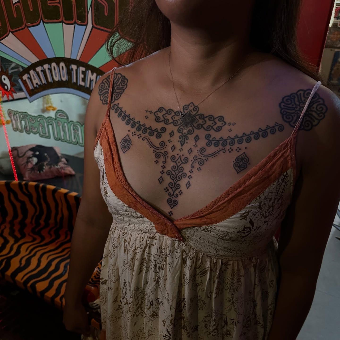 poke_ahontas