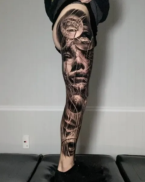 michaelperryart