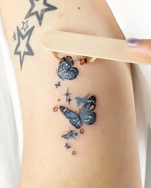 tattooist_toma