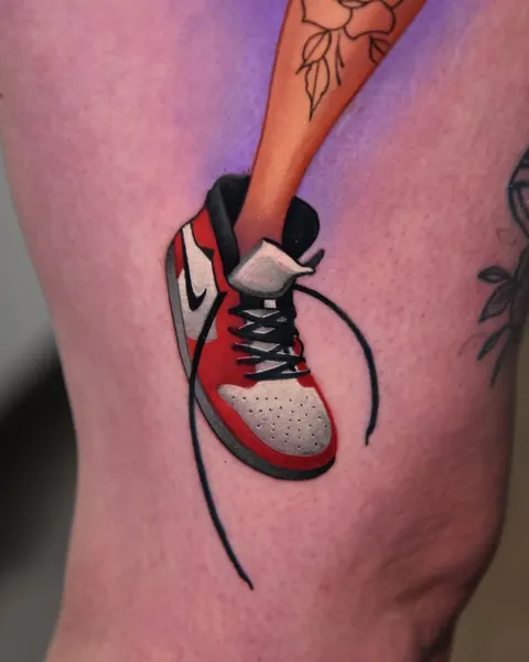dannyelliott_ink