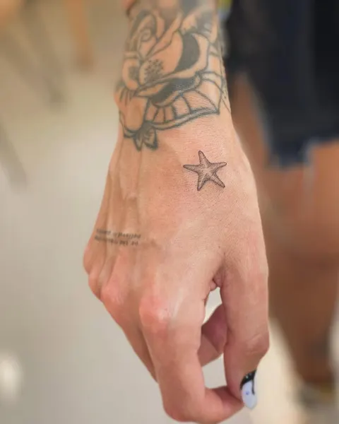 tattoovasquez