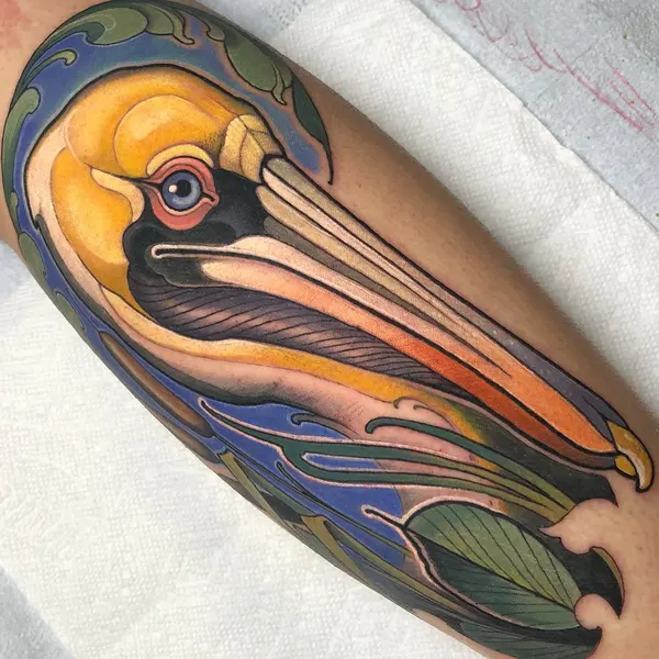 mattsteblytattoos