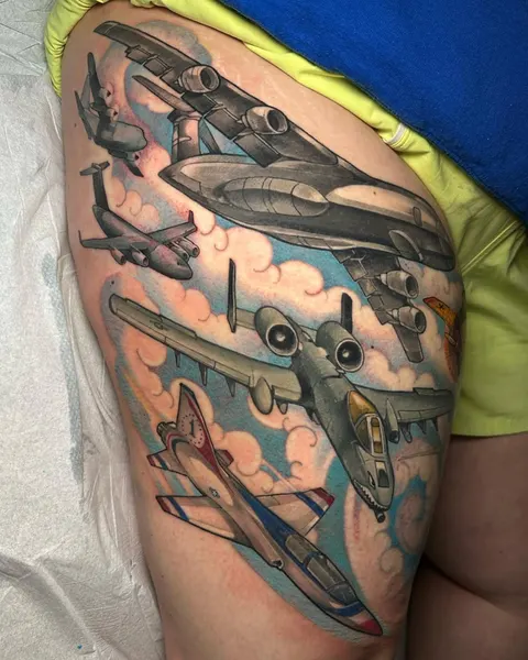 mattsteblytattoos