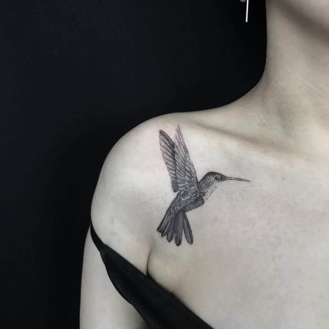 tattsha_