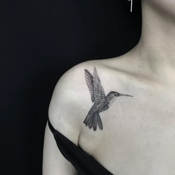 tattsha_