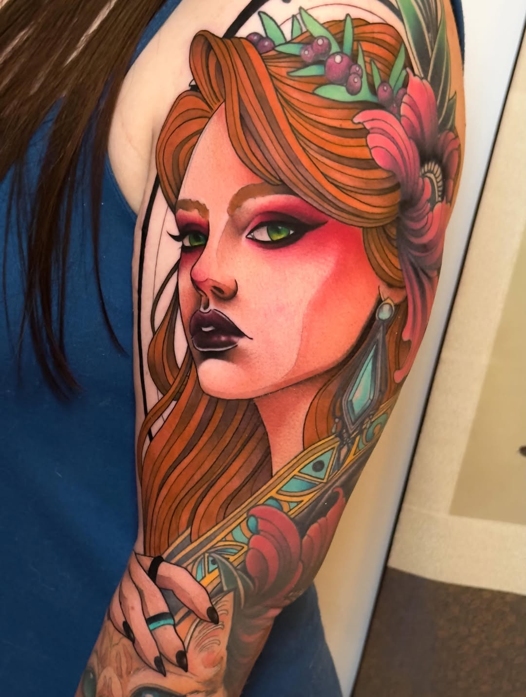 lapvtattoo