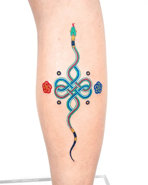 nobodytattoo