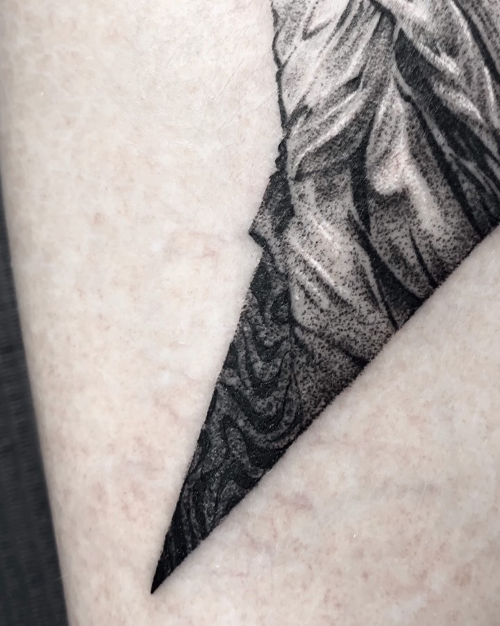 suan.tattoos
