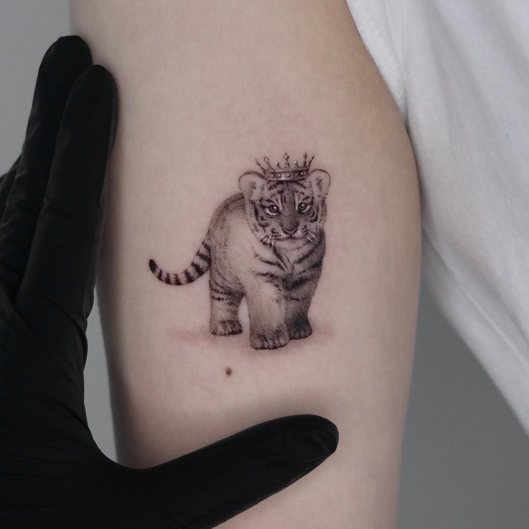 40.tatt