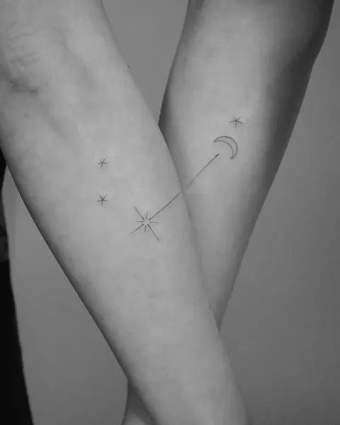 little.tattoos