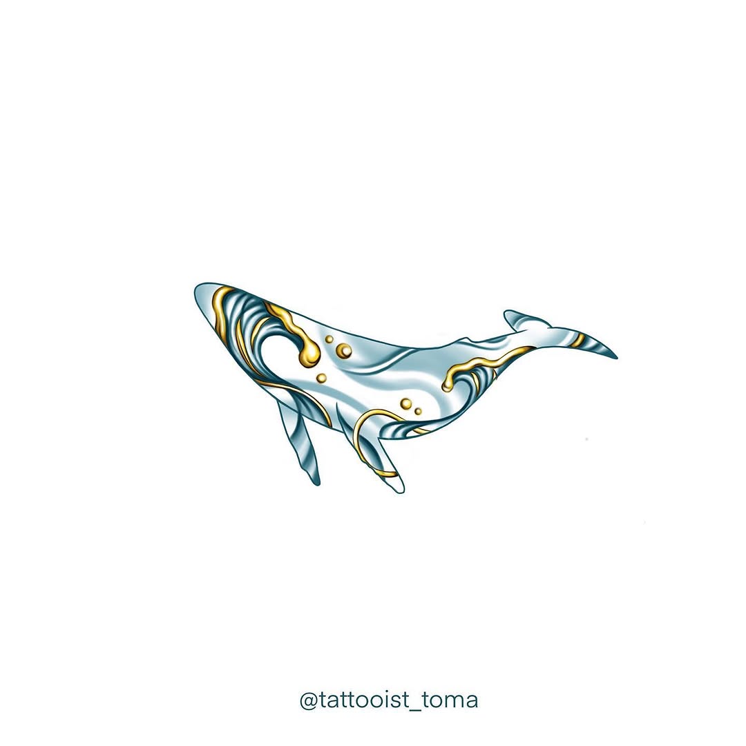Nature, Animal