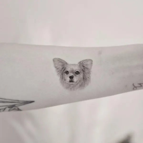 paw.tattoo